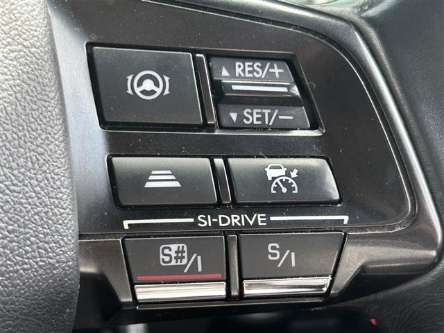 Subaru SUBARU 2019 7148841-3