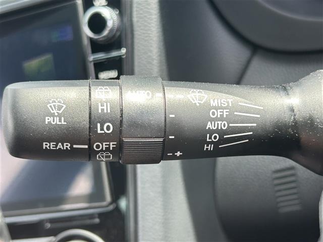 Subaru SUBARU 2019 7148841-5
