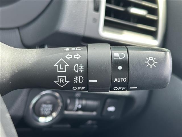 Subaru SUBARU 2019 7148841-7