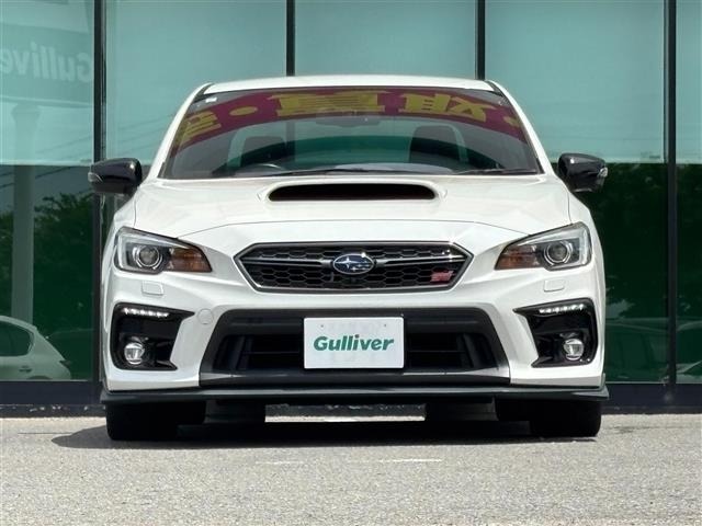 Subaru SUBARU 2019 7148841-9