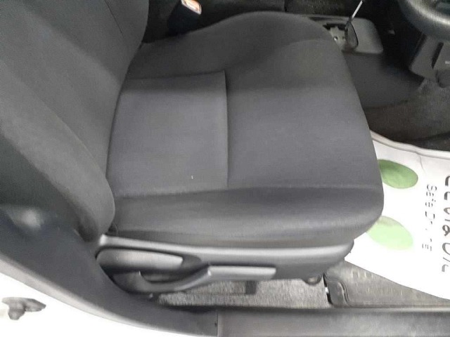 Toyota SUCCEED VAN 2019 7139683-10