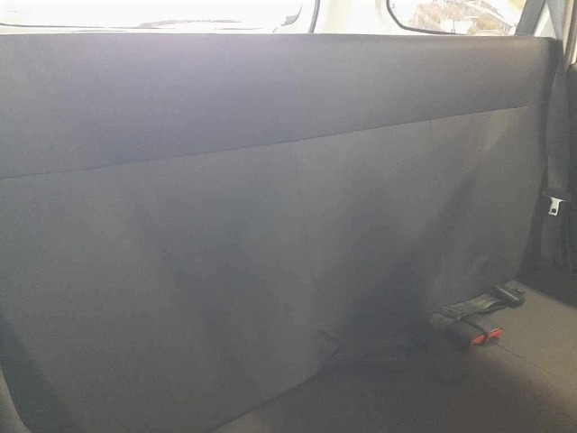 Toyota SUCCEED VAN 2019 7139683-11