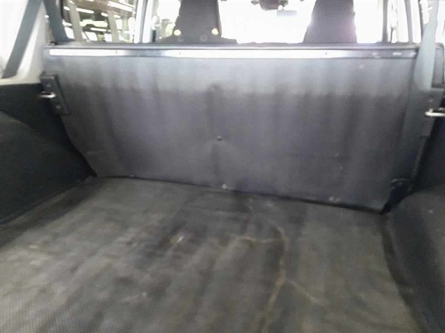 Toyota SUCCEED VAN 2019 7139683-12