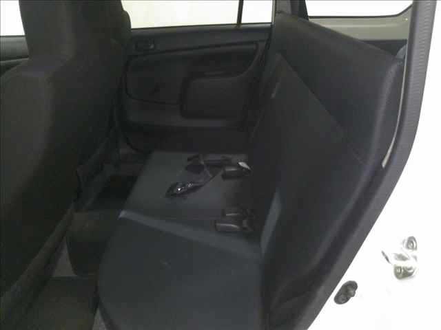 Toyota SUCCEED VAN 2019 7139691-5