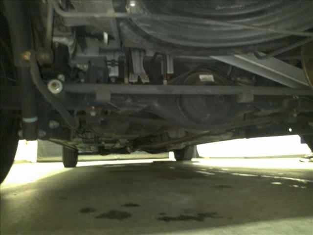 Toyota SUCCEED VAN 2019 7139691-7
