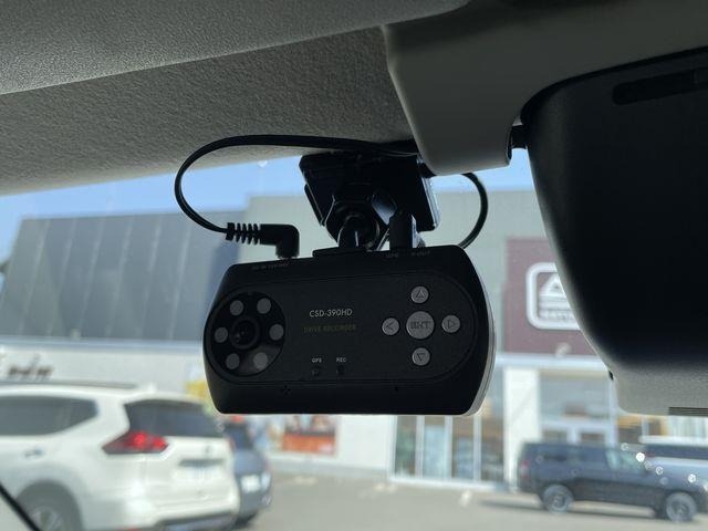 Toyota SUCCEED VAN 2018 7139734-1