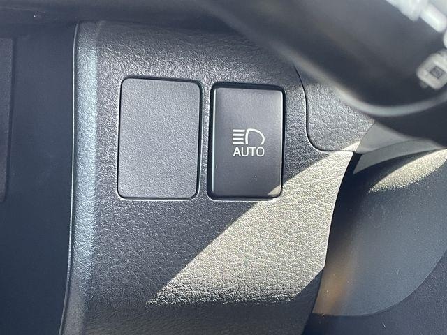 Toyota SUCCEED VAN 2018 7139734-10
