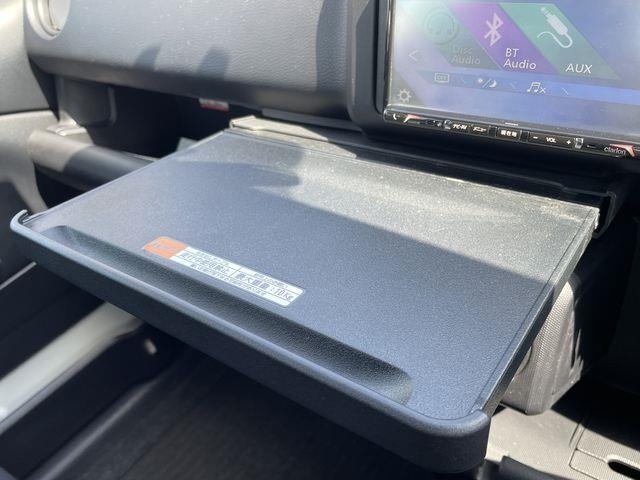 Toyota SUCCEED VAN 2018 7139734-11