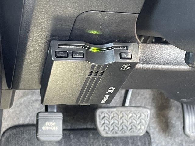 Toyota SUCCEED VAN 2018 7139734-12