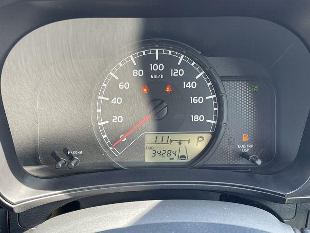 Toyota SUCCEED VAN 2018 7139734-16