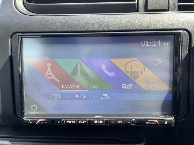 Toyota SUCCEED VAN 2018 7139734-19
