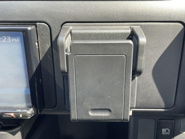 Toyota SUCCEED VAN 2018 7139734-2