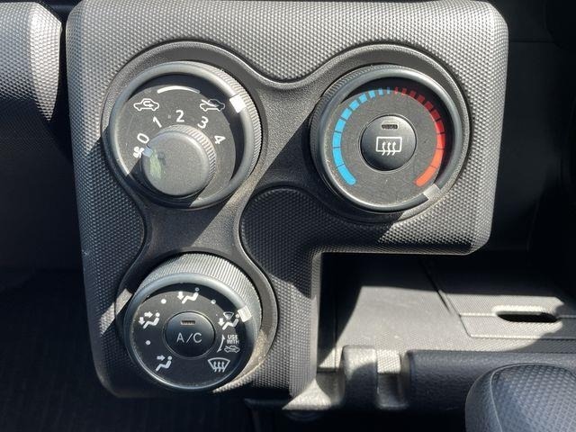 Toyota SUCCEED VAN 2018 7139734-20