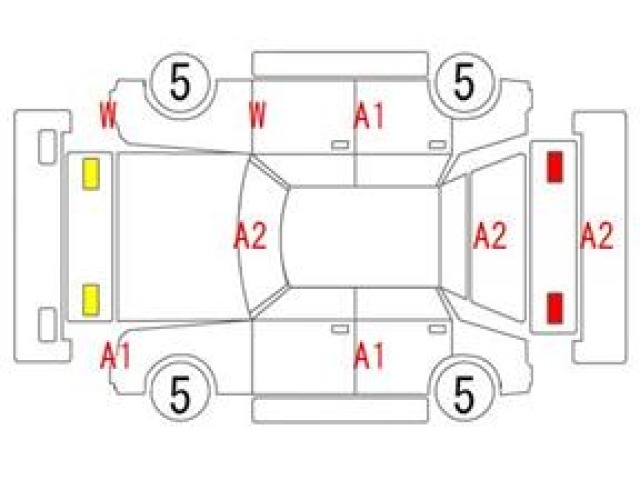 Toyota SUCCEED VAN 2018 7139734-23