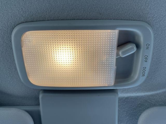 Toyota SUCCEED VAN 2018 7139734-4