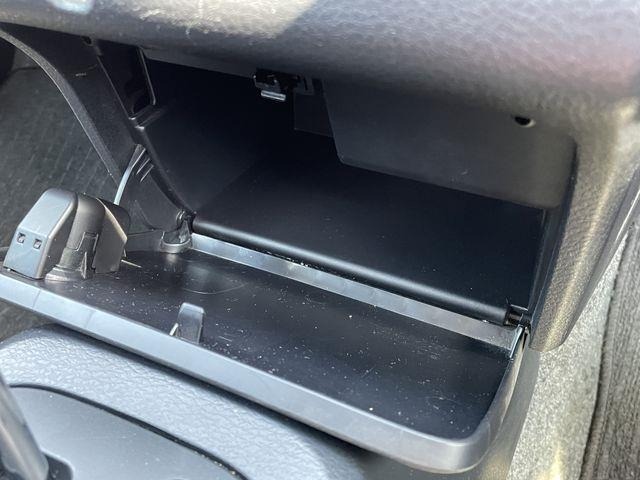 Toyota SUCCEED VAN 2018 7139734-6