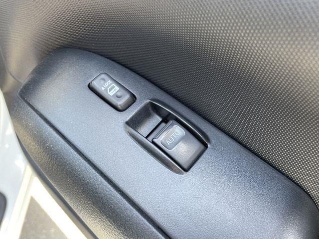 Toyota SUCCEED VAN 2018 7139734-8
