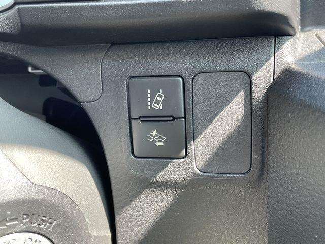 Toyota SUCCEED VAN 2018 7139734-9