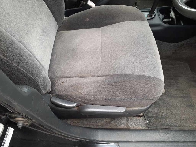 Toyota SUCCEED 2011 7152426-10