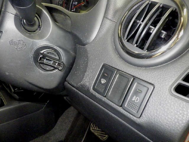 Suzuki SX4 2009 7143763-6