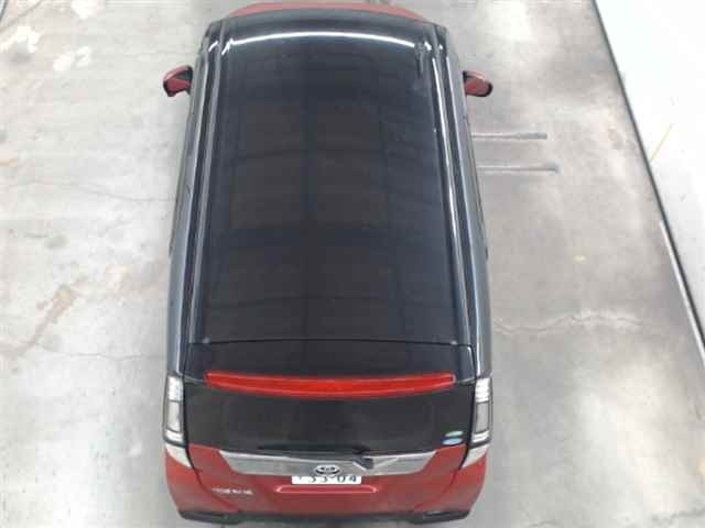 Toyota TANK 2020 7142958-10