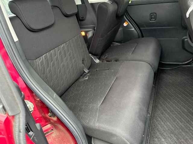 Toyota TANK 2020 7142958-8