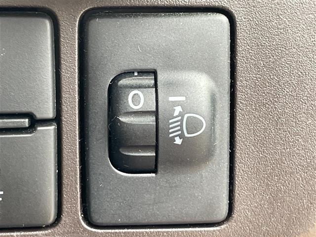 Toyota TANK 2017 7144150-11