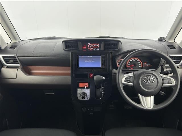Toyota TANK 2017 7144150-16