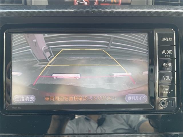 Toyota TANK 2017 7144150-17