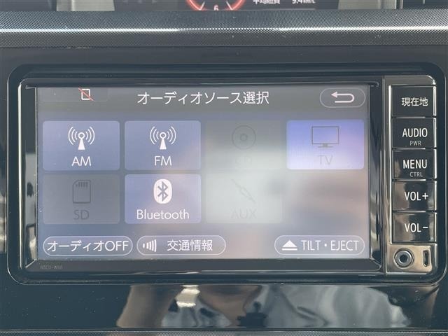 Toyota TANK 2017 7144150-18