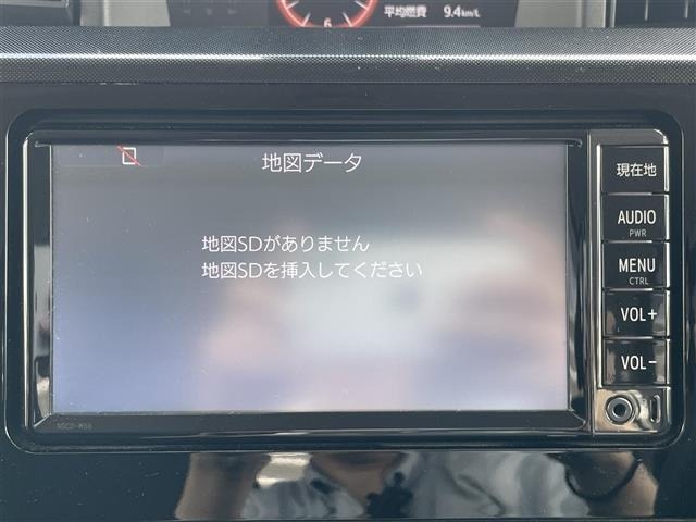 Toyota TANK 2017 7144150-19