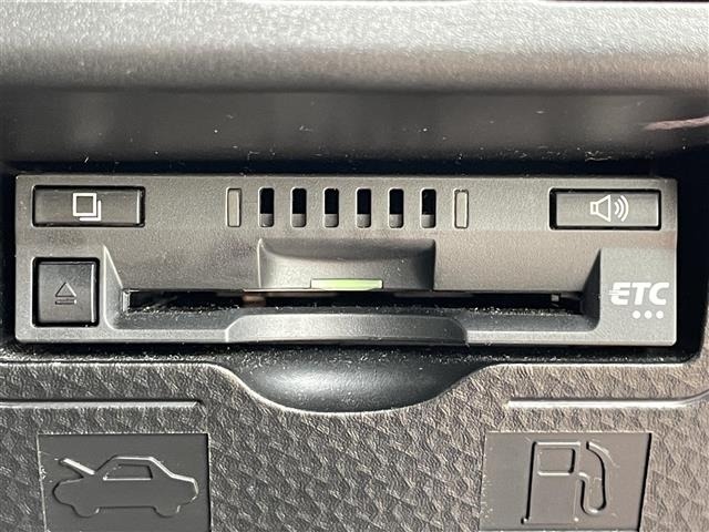 Toyota TANK 2017 7144150-20