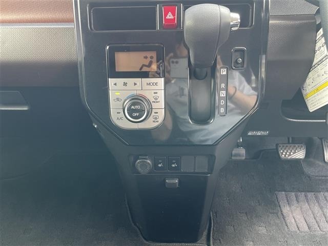 Toyota TANK 2017 7144150-21