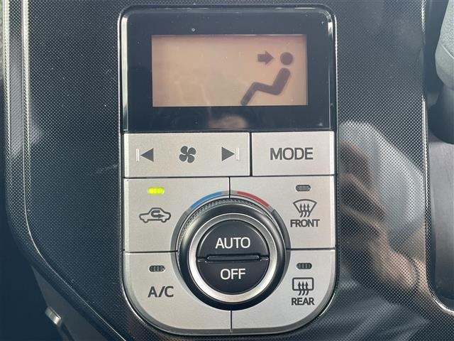 Toyota TANK 2017 7144150-23