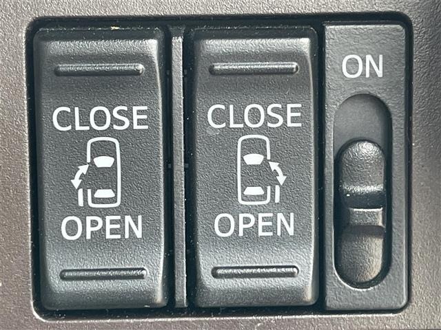 Toyota TANK 2017 7144150-3