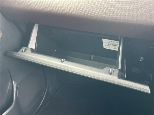 Toyota TANK 2017 7144150-4