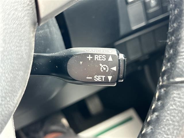 Toyota TANK 2018 7144203-1