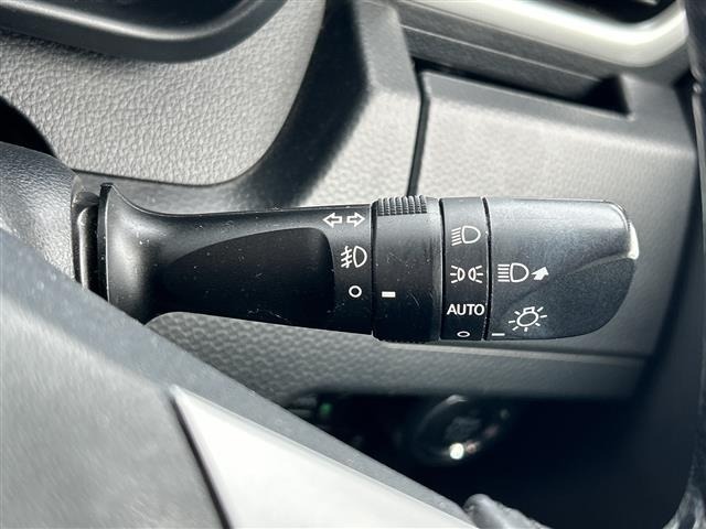Toyota TANK 2018 7144203-10