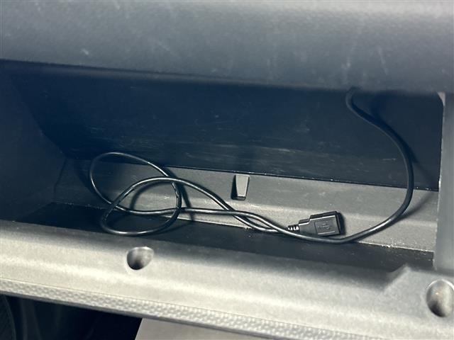 Toyota TANK 2018 7144203-11