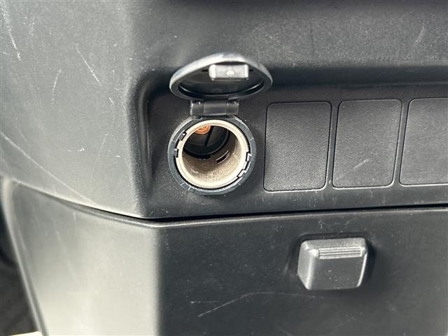 Toyota TANK 2018 7144203-12