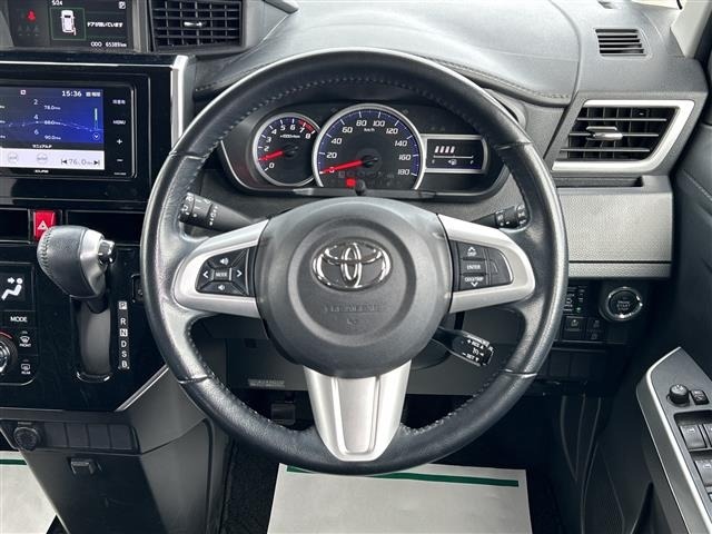 Toyota TANK 2018 7144203-14