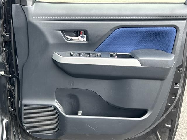 Toyota TANK 2018 7144203-2