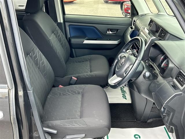 Toyota TANK 2018 7144203-20
