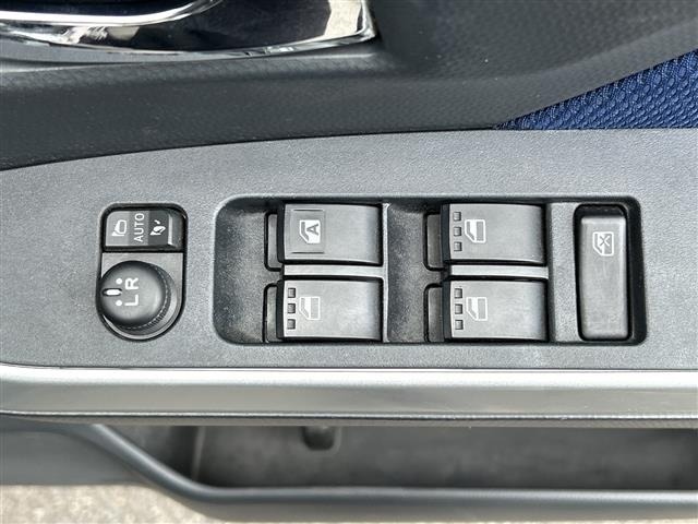 Toyota TANK 2018 7144203-4