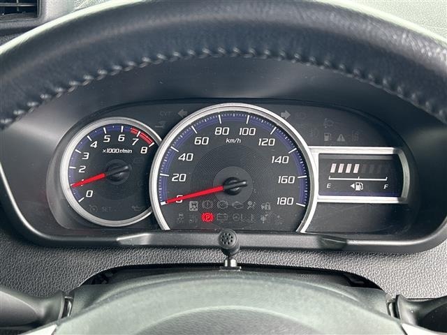 Toyota TANK 2018 7144203-5