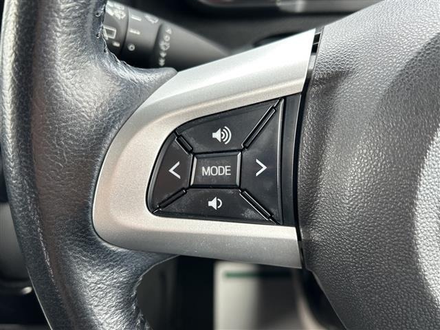 Toyota TANK 2018 7144203-7