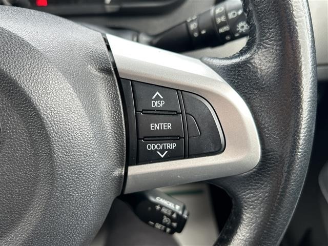 Toyota TANK 2018 7144203-8