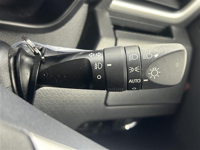 Toyota TANK 2018 7144204-1