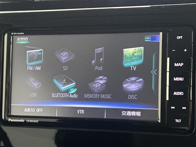 Toyota TANK 2018 7144204-10