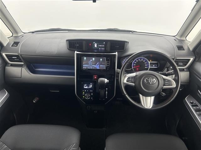 Toyota TANK 2018 7144204-14